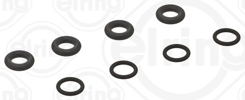 Elring 704 950 seal ring - seal,