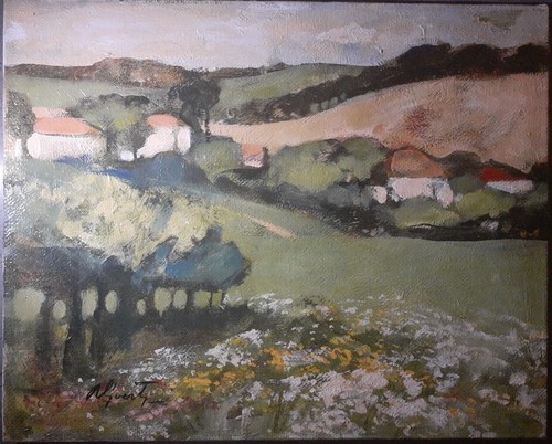 Cesare aliverti - cesare,