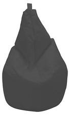 POLTRONA SACCO POUF PUF POUFF