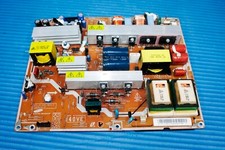 ALIMENTATORE BN44-00199A REV