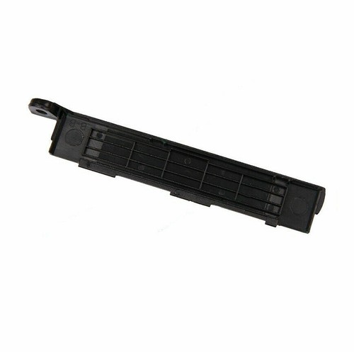 Copertura disco rigido hdd - copertura,