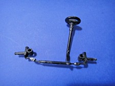 VOLANTE PER Lamborghini Diablo 1990 Bburago Burago Model Car 1/24