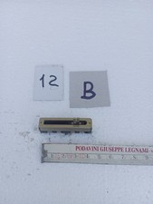 Potenziometro Slider 50k Cosmos