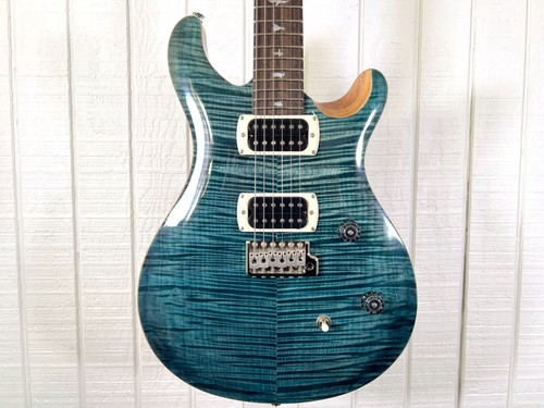 Paul reed smith prs - prs, ce