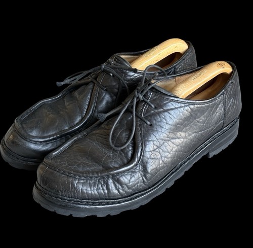 Scarpe mocassini uomo - , officine