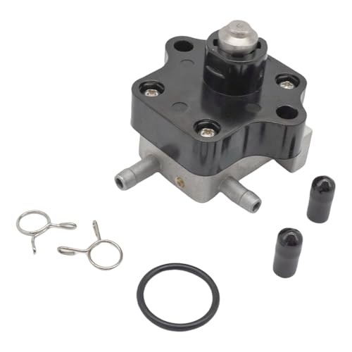 Pompa carburante boat marine - boat,