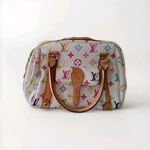 Borsa mano louis - mano,
