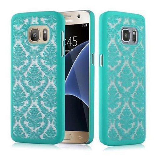 Custodia per samsung galaxy - galaxy, s7