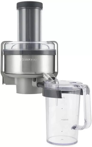 Kenwood accessorio centrifuga - accessorio,