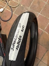 pirelli diablo supercorsa sp v2