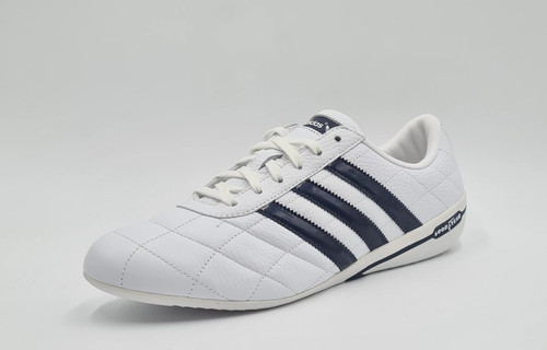 Nuovo 2008 adidas - *nuovo*,