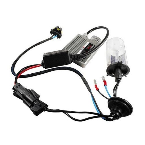 Lampada w - 35,