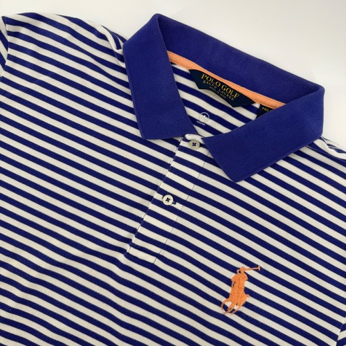Polo golf ralph lauren - lauren,
