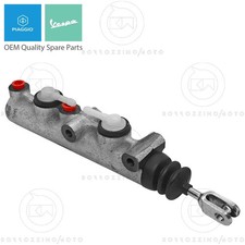 POMPA FRENO APE TM 703 - POKER