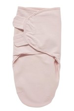 Sacco pelo meyco baby uni - pelo,