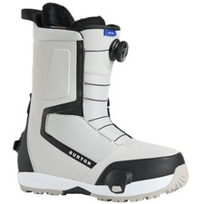 Scarpe da snowboard Burton