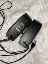 Logitech Compact Wired