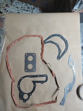 Guarnizioni Motore Varie Alfa