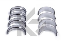 Kolbenschmidt Set Cuscinetti Albero Motore Skoda Seat VW 1,4 AMF Atl Bhc Bms Bnm