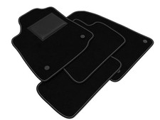 Tappetini Auto per Alfa Romeo 159 dal 2005 al 2011 FORO 34