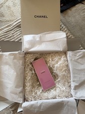 Chanel CHANCE EAU SPLENDIDE
