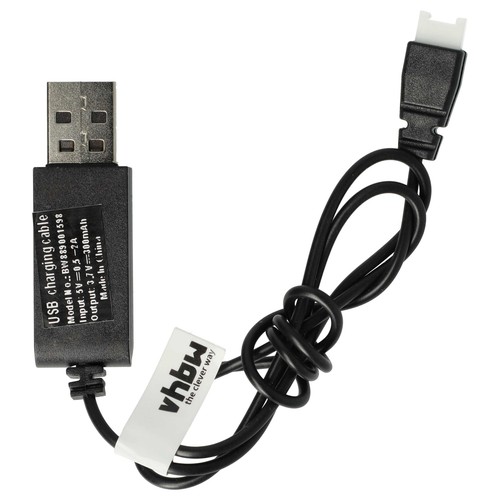 Câble usb pour syma - pour,