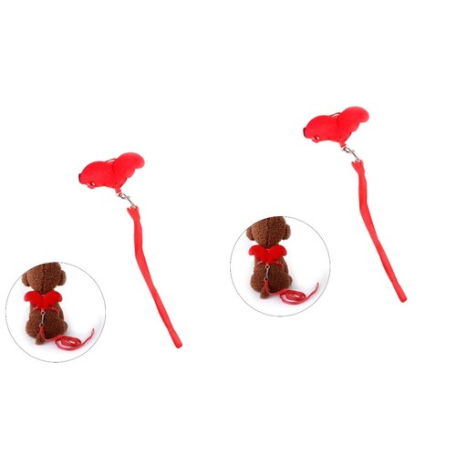 Confezione imbracature - ,