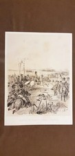 Battle marengo napoleon - of,