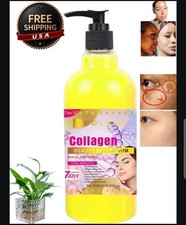 Siero Intensivo Schiarente