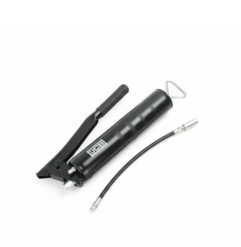 Jcb original hand operated - jcb, hand-operated