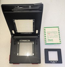 Durst M601 Sivoneg Adjustable