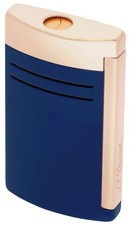 Accendino S.T. Dupont Maxijet
