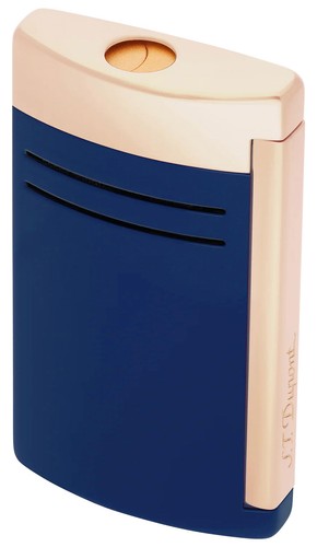 Accendino dupont maxijet - dupont,