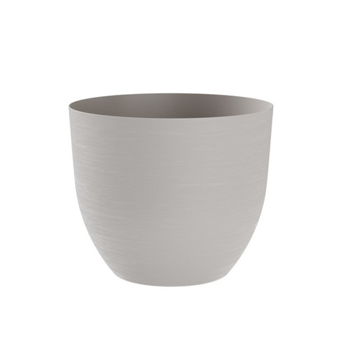 Tera vaso elegante ciotola - vaso, a