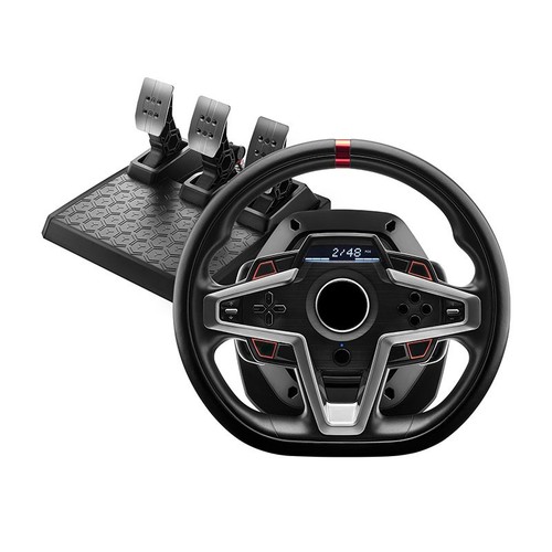 Original t248 racing wheel - t248,