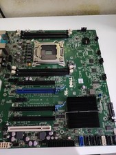 Scheda Madre Dell Lga 2011 Rotta