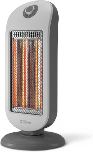Carbon twist stufa - ,,