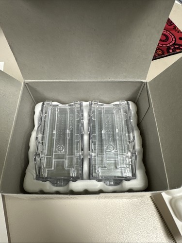 Originale canon staples - originale,