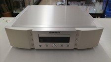 MARANTZ SA-14S1 Premium SACD