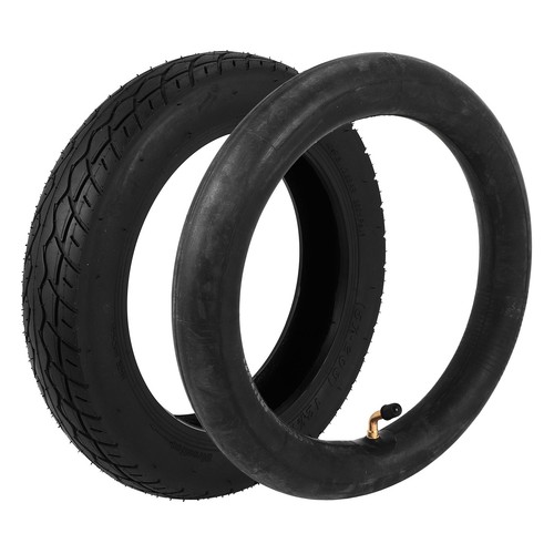 2x2 4 battery tires - battery,