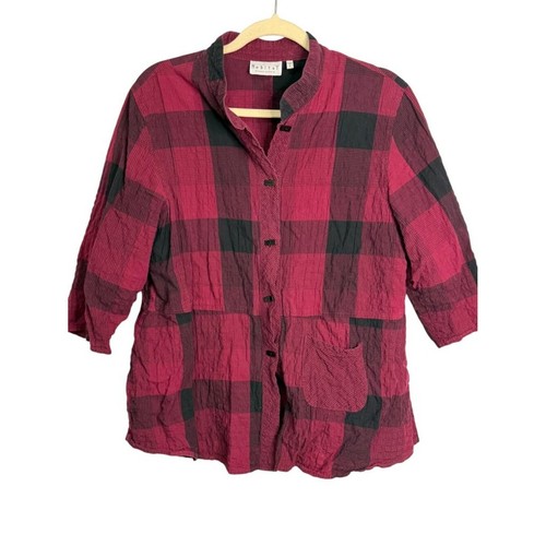 Habitat blusa donna media - , a