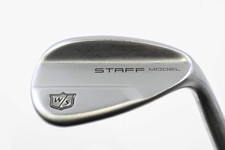 Wilson Staff Modello Sand