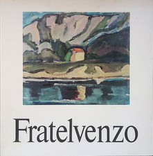 Fratelvenzo. Catalogo della