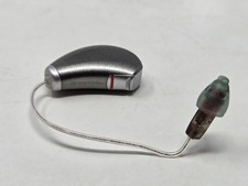 APPARECCHIO ACUSTICO STARKEY