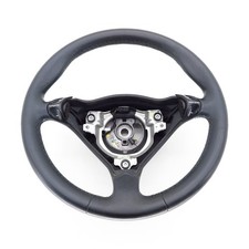 Volante Porsche 911 996