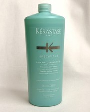 Kerastase Specifique Bain