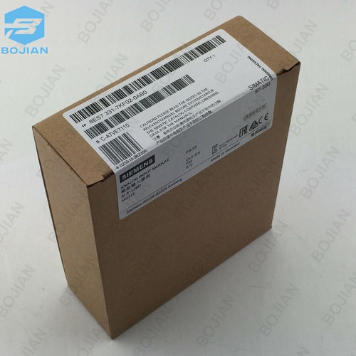6es7 331 7kf02 - 331-7kf02-0ab0, new