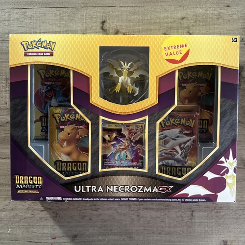 Pokemon tcg dragon - tcg,