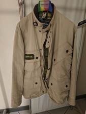barbour international L