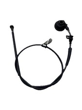 CAVO FILO RINVIO CONTACHILOMETRI PIAGGIO BEVERLY 250-300 I.E. 2002-2010